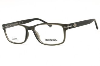 Harley-Davidson HD0496 020 Grey 55mm