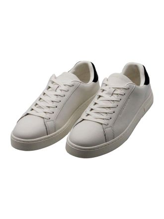 A|X Armani Exchange Sneakers