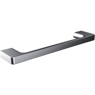 Emco Emco - Tirador De Ba&ntilde;era Trend 300mm Cromado