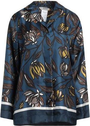 Max Mara TOPWEAR - Shirts sur YOOX.COM