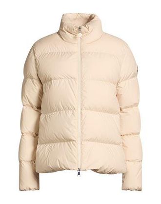 Moncler CAPISPALLA - Piumini & Imbottiti Sintetici su YOOX.COM