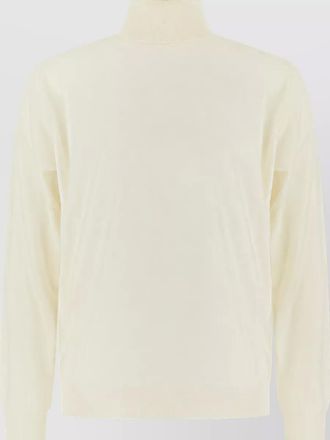 Lardini jumper