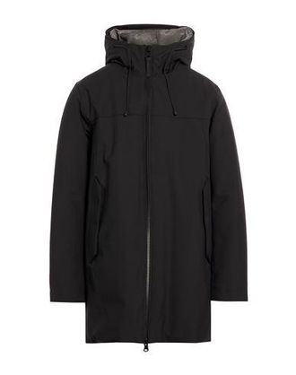 People of Shibuya COATS & JACKETS - Coats on YOOX.COM