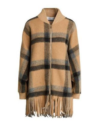 Shirtaporter COATS & JACKETS - Coats on YOOX.COM