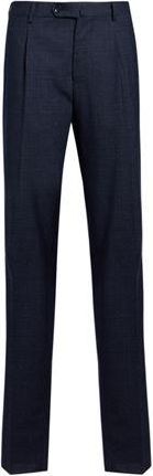 Paoloni BOTTOMWEAR - Pantaloni su YOOX.COM