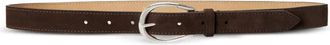 Polo Ralph Lauren Cintura con fibbia - Marrone