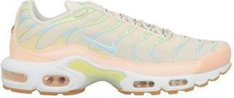 Nike SCHUHE - Sneakers auf YOOX.COM