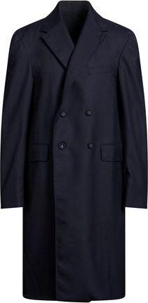 Officine G&eacute;n&eacute;rale COATS & JACKETS - Overcoats & Trench Coats on YOOX.COM
