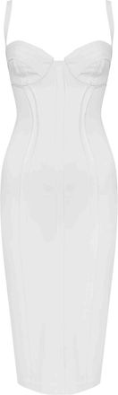 Elisabetta Franchi Dress