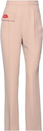 N°21 BOTTOMWEAR - Trousers sur YOOX.COM