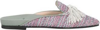 Ovye By Cristina Lucchi CALZATURE - Mules & Zoccoli su YOOX.COM