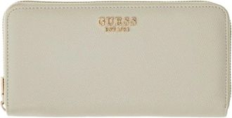 Guess Accessoires, Dames, Wit, ONE Size, Amorette Grand Compagnon