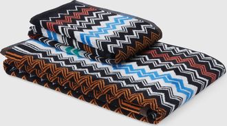 Missoni Home Neoclassic Set 2 pezzi