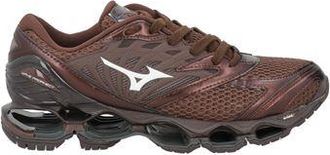 Mizuno CALZADO - Sneakers en YOOX.COM