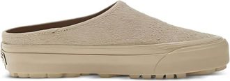 Vans Slippers Vans LX Mule Style 17 - Toni neutri