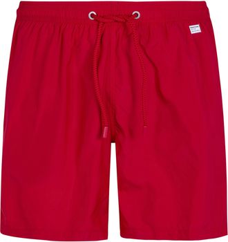 MC2 Saint Barth Lighting Pantone Swim Shorts