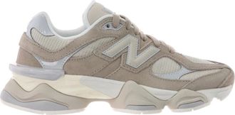 New Balance Hombre, Deporte, Beige, Talla: 37 1/2 EU