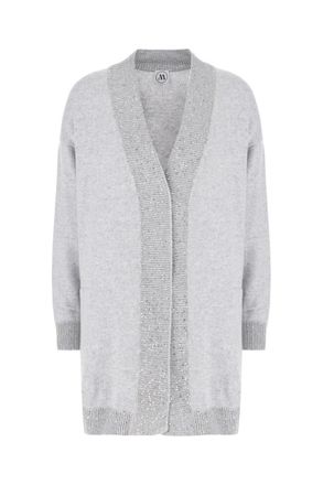 Andr&egrave; Maurice Dress