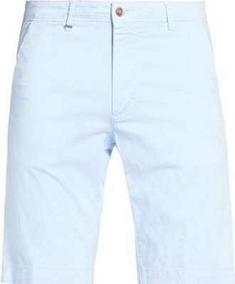 Squad&sup2; PARTES DE ABAJO - Pantalones cortos y bermudas en YOOX.COM