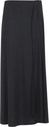 Giorgio Armani Donna, Gonne, Verde, S, new