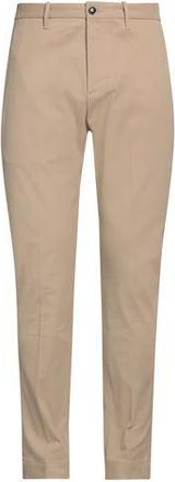 Nine In The Morning Pants