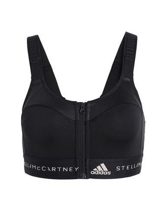 adidas ASMC TST BRA