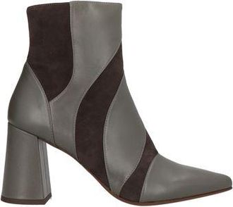 Chie Mihara CALZATURE - Stivaletti su YOOX.COM