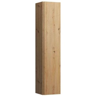 Laufen Lani Armario Alto, Bisagra Derecha, Softclose, - Laufen