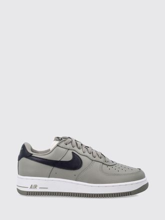 Nike Sneakers uomo