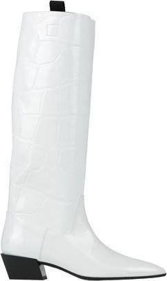 Ras CALZATURE - Stivali su YOOX.COM