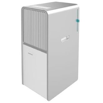 Cecotec Cecotec - Condizionatori portatili ForceClima 12850 Style Heating Connected