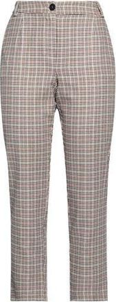 Liu Jo PARTES DE ABAJO - Pantalones en YOOX.COM