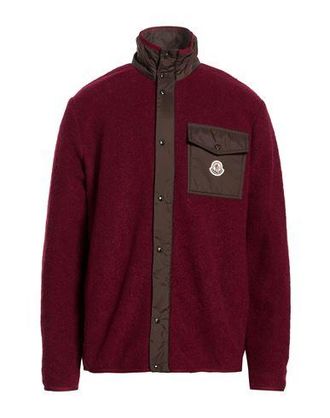 Moncler COATS & JACKETS - Jackets sur YOOX.COM
