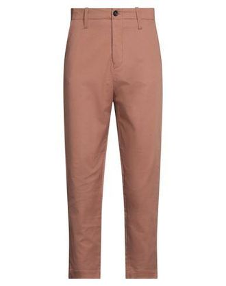 Choice Nicola Pelinga HOSEN & RÖCKE - Hosen auf YOOX.COM