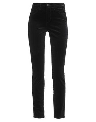 L'agence HOSEN & RÖCKE - Hosen auf YOOX.COM