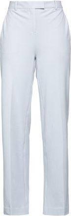 Circolo 1901 BOTTOMWEAR - Trousers sur YOOX.COM