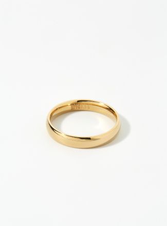 Midi34 Mens Gabriel ring