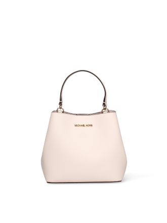 Michael Kors Emmertas Women