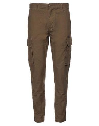 Belstaff PARTES DE ABAJO - Pantalones en YOOX.COM