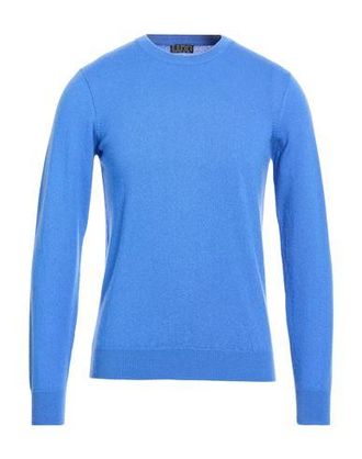 Lux STRICKWAREN - Pullover auf YOOX.COM