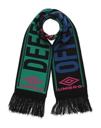 Umbro ACCESSORIES - Scarves on YOOX.COM