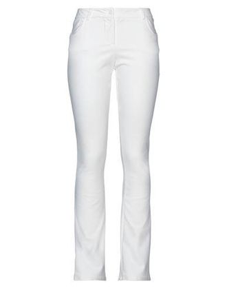 Raffaela D´angelo Pants