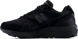 New Balance 880R Black U880R3PC