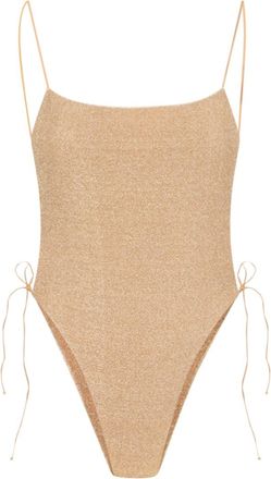 Os&eacute;ree Costume Intero Lumi&egrave;re