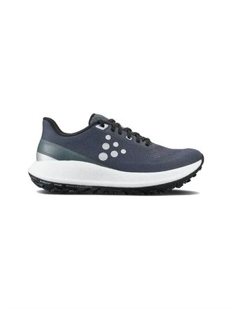 Craft Mens Xplor Running Shoes In Blaze