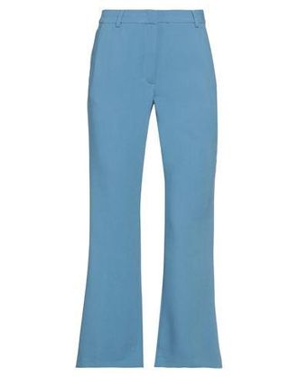 Attic and Barn Pants