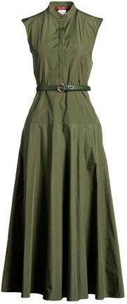 Max Mara VESTITI - Vestiti lunghi su YOOX.COM