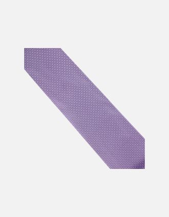 Dunhill Mens Dunhill Tie - Size: ONE size