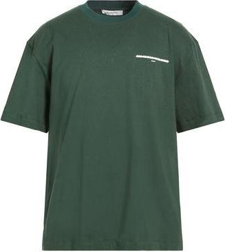 Ih Nom Uh Nit CAMISETAS Y TOPS - Camisetas en YOOX.COM