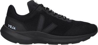 Veja Sportschoenen voor hardlopers - Heren - Sneakers - Zwart - 38 EU - Schoenen